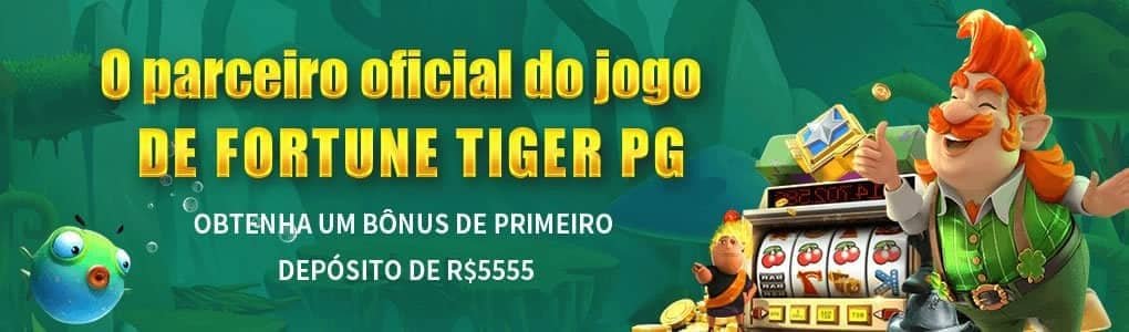 3gbet