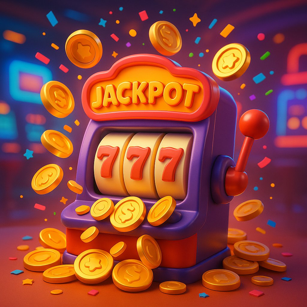 3gbet