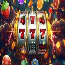 3gbet