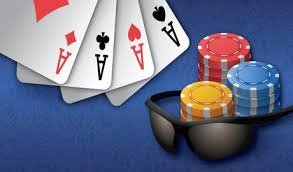 3gbet